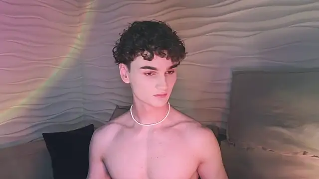 Snapshot of adam_21cm__ chatting on December 19, 2024, 4:46 pm adam 21cm online show from December 19, 2024, 4:46 pm