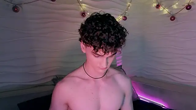 Snapshot of adam_21cm__ chatting on December 29, 2024, 4:51 pm adam 21cm online show from December 29, 2024, 4:51 pm