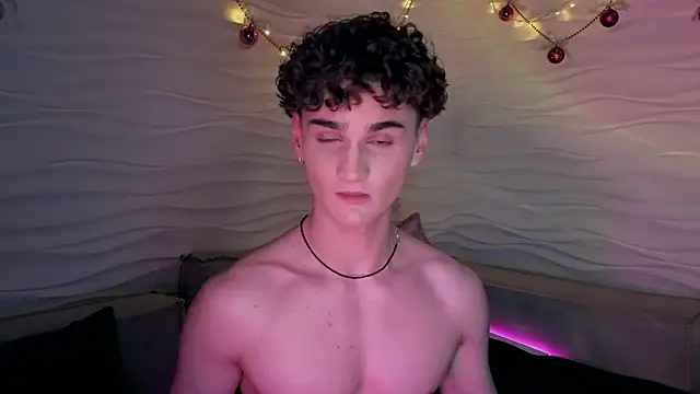 Snapshot of adam_21cm__ chatting on January 9, 2025, 8:11 pm adam 21cm online show from January 9, 2025, 8:11 pm