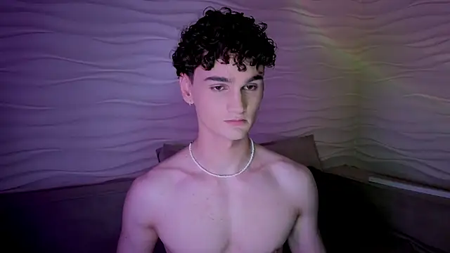 Snapshot of adam_21cm__ chatting on January 17, 2025, 4:36 pm adam 21cm online show from January 17, 2025, 4:36 pm