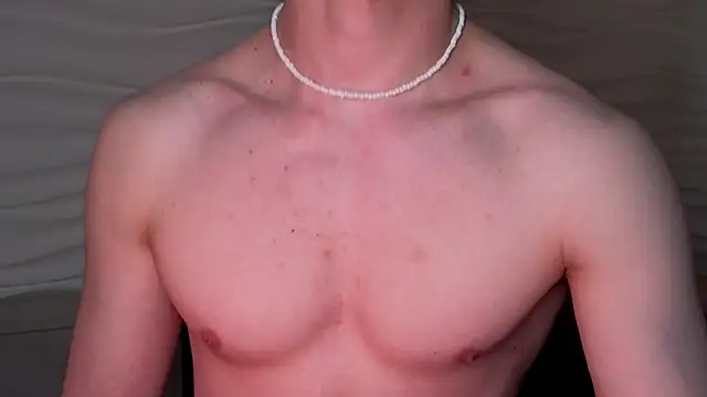 Snapshot of adam_21cm__ chatting on February 7, 2025, 7:38 pm adam 21cm online show from February 7, 2025, 7:38 pm