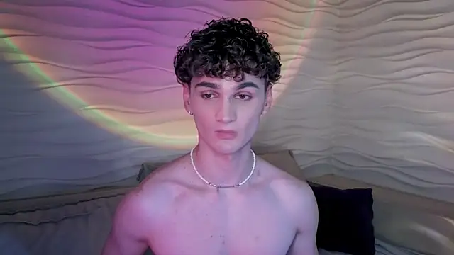 Snapshot of adam_21cm__ chatting on February 9, 2025, 8:13 pm adam 21cm online show from February 9, 2025, 8:13 pm