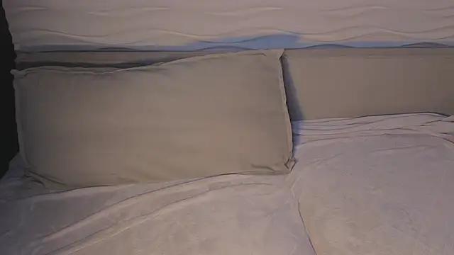 Snapshot of adam_21cm__ chatting on October 23, 2025, 4:28 pm adam 21cm online show from October 23, 2025, 4:28 pm