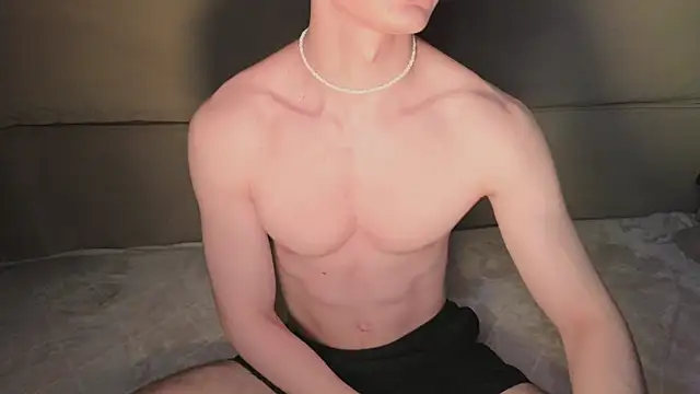 Snapshot of adam_21cm__ chatting on December 19, 2025, 4:36 pm adam 21cm online show from December 19, 2025, 4:36 pm