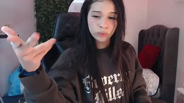 andy bell x online show from December 10, 2024, 2:48 am