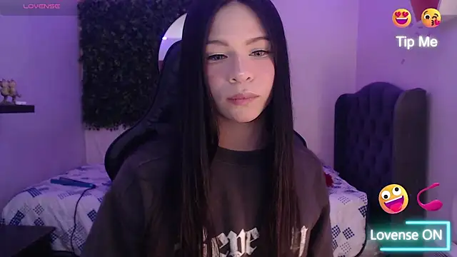 andy bell x online show from March 9, 2025, 12:10 am