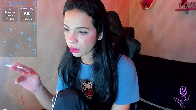 andy bell x online show from November 25, 2025, 3:17 am