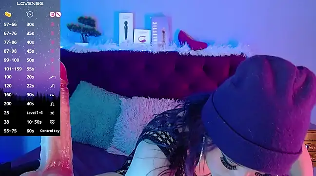 Mapu delyth online show from January 28, 2025, 10:12 am