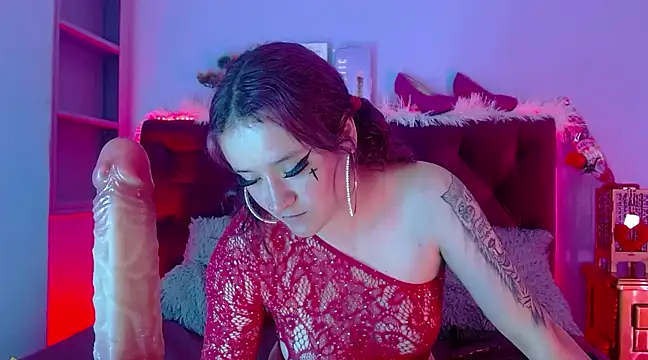 Mapu delyth online show from February 8, 2025, 5:08 am