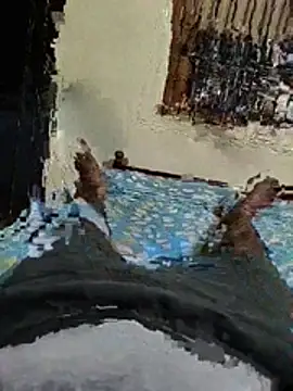 hard cock99 online show from July 17, 2026, 5:07 pm