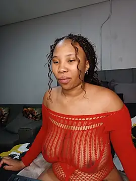 Snapshot of DrippinCaramelCutie chatting on July 18, 2026, 9:29 pm DrippinCaramelCutie online show from July 18, 2026, 9:29 pm