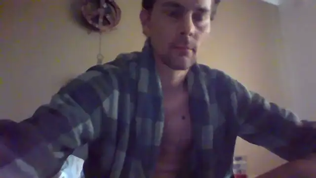 mrHardFox online show from May 24, 2026, 3:39 pm