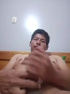 Snapshot of activo202 chatting on March 5, 2026, 3:57 am activo202 online show from March 5, 2026, 3:57 am