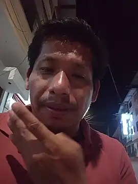 activo202 online show from July 5, 2026, 12:28 am