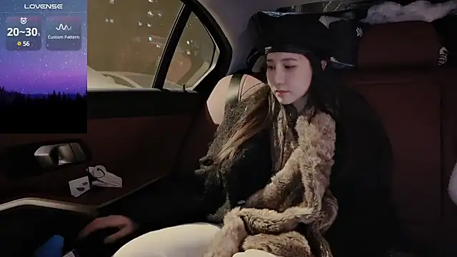 Snapshot of newwell chatting on January 11, 2025, 1:01 pm newwell online show from January 11, 2025, 1:01 pm