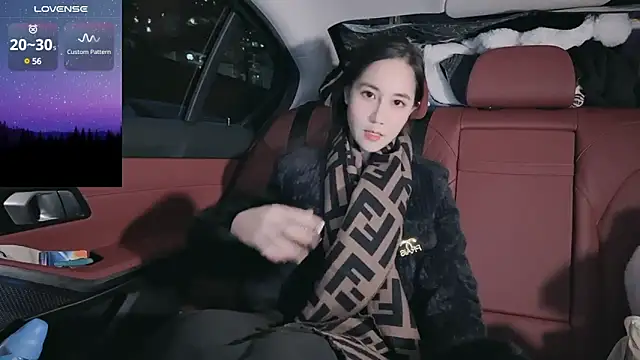 Snapshot of newwell chatting on January 12, 2025, 2:19 pm newwell online show from January 12, 2025, 2:19 pm