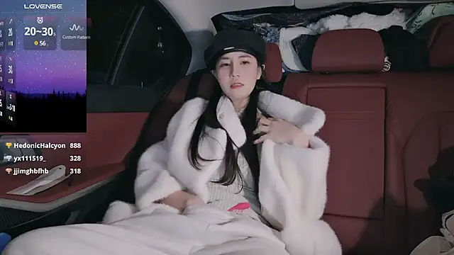 Snapshot of newwell chatting on January 12, 2025, 5:22 pm newwell online show from January 12, 2025, 5:22 pm