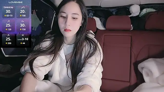 Snapshot of newwell chatting on January 14, 2025, 2:32 pm newwell online show from January 14, 2025, 2:32 pm