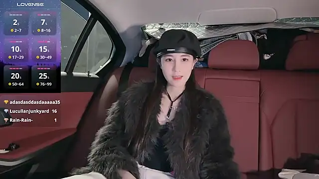 Snapshot of newwell chatting on January 21, 2025, 2:15 pm newwell online show from January 21, 2025, 2:15 pm