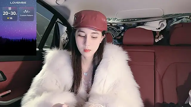 Snapshot of newwell chatting on January 23, 2025, 2:28 pm newwell online show from January 23, 2025, 2:28 pm