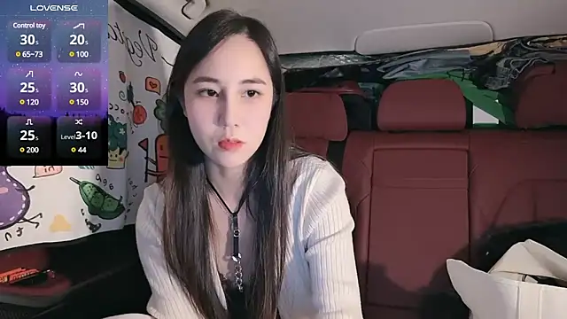 Snapshot of newwell chatting on February 11, 2025, 3:08 pm newwell online show from February 11, 2025, 3:08 pm