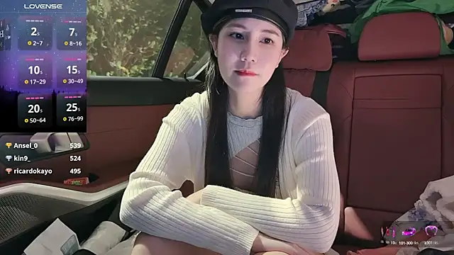 Snapshot of newwell chatting on February 12, 2025, 7:56 pm newwell online show from February 12, 2025, 7:56 pm