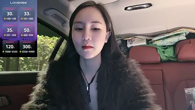 Snapshot of newwell chatting on February 16, 2025, 1:49 pm newwell online show from February 16, 2025, 1:49 pm