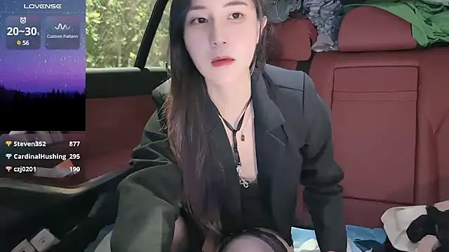 Snapshot of newwell chatting on February 16, 2025, 4:53 pm newwell online show from February 16, 2025, 4:53 pm