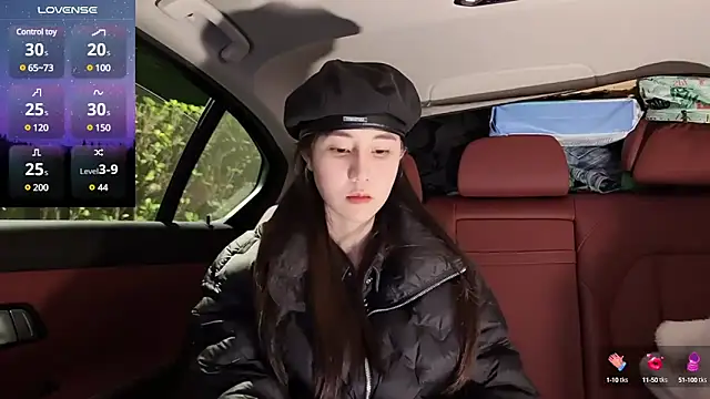 Snapshot of newwell chatting on February 23, 2025, 2:46 pm newwell online show from February 23, 2025, 2:46 pm