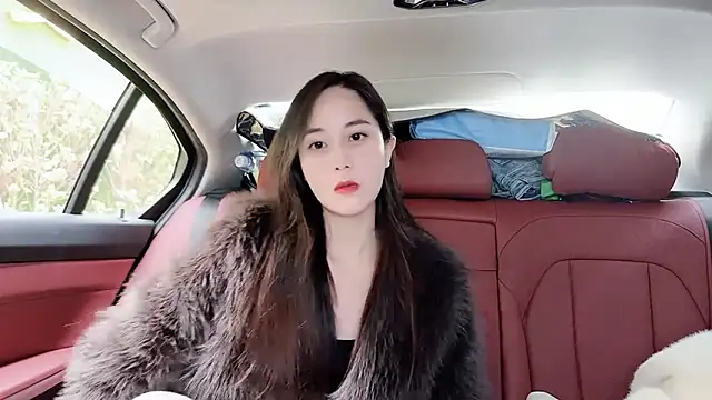 Snapshot of newwell chatting on February 27, 2025, 2:32 am newwell online show from February 27, 2025, 2:32 am