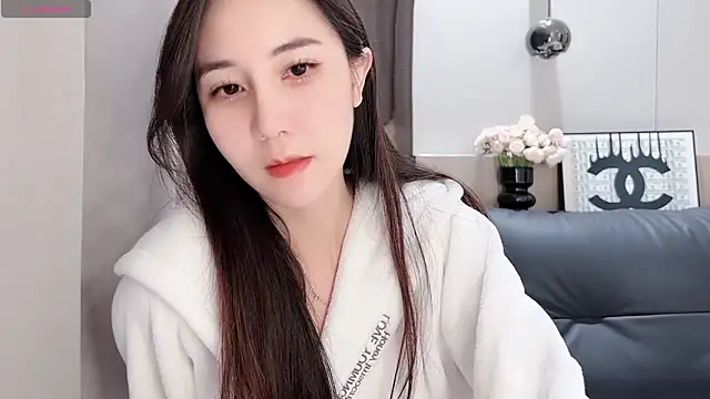 Snapshot of newwell chatting on March 5, 2025, 1:39 pm newwell online show from March 5, 2025, 1:39 pm