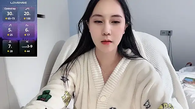 Snapshot of newwell chatting on March 16, 2025, 8:21 am newwell online show from March 16, 2025, 8:21 am