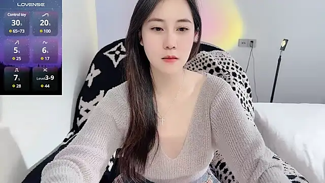 Snapshot of newwell chatting on March 18, 2025, 2:36 am newwell online show from March 18, 2025, 2:36 am