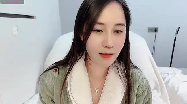 Snapshot of newwell chatting on March 20, 2025, 1:15 pm newwell online show from March 20, 2025, 1:15 pm