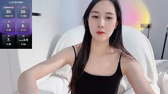 Snapshot of newwell chatting on March 22, 2025, 7:47 am newwell online show from March 22, 2025, 7:47 am