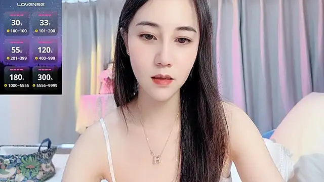 Snapshot of newwell chatting on September 10, 2025, 8:58 am newwell online show from September 10, 2025, 8:58 am