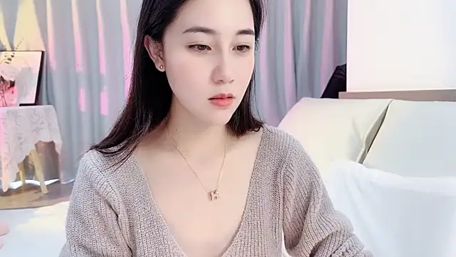 Snapshot of newwell chatting on September 21, 2025, 1:40 am newwell online show from September 21, 2025, 1:40 am