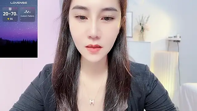 Snapshot of newwell chatting on October 20, 2025, 2:17 pm newwell online show from October 20, 2025, 2:17 pm