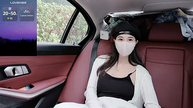 Snapshot of newwell chatting on November 4, 2025, 8:02 am newwell online show from November 4, 2025, 8:02 am