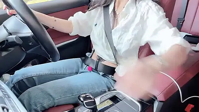 Snapshot of newwell chatting on November 25, 2025, 4:34 am newwell online show from November 25, 2025, 4:34 am