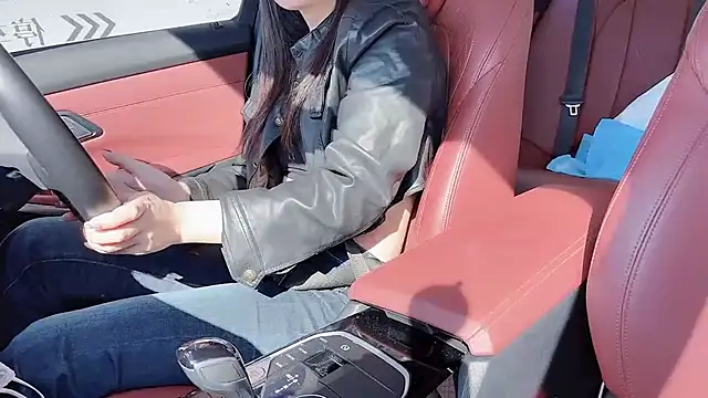 Snapshot of newwell chatting on January 11, 2026, 2:38 am newwell online show from January 11, 2026, 2:38 am