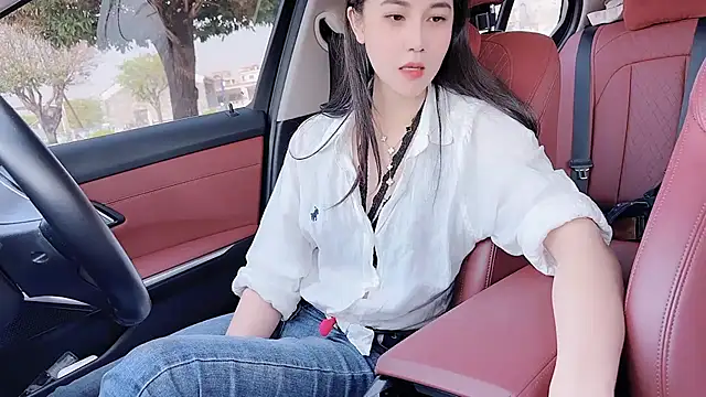 Snapshot of newwell chatting on January 12, 2026, 3:34 am newwell online show from January 12, 2026, 3:34 am