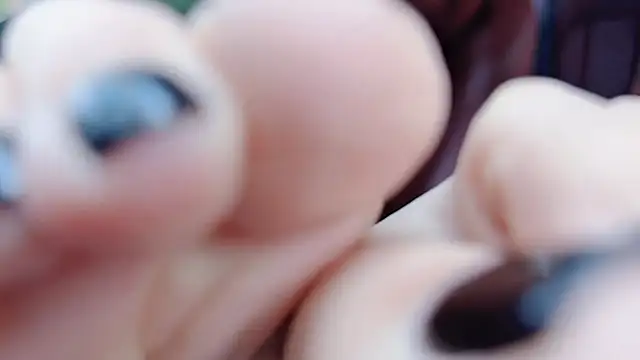 Snapshot of newwell chatting on January 16, 2026, 2:37 am newwell online show from January 16, 2026, 2:37 am