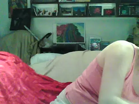 Snapshot of MariaAnaSunshine chatting on March 6, 2025, 4:52 am MariaAnaSunshine online show from March 6, 2025, 4:52 am