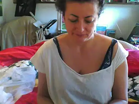 Snapshot of MariaAnaSunshine chatting on March 7, 2025, 1:18 pm MariaAnaSunshine online show from March 7, 2025, 1:18 pm