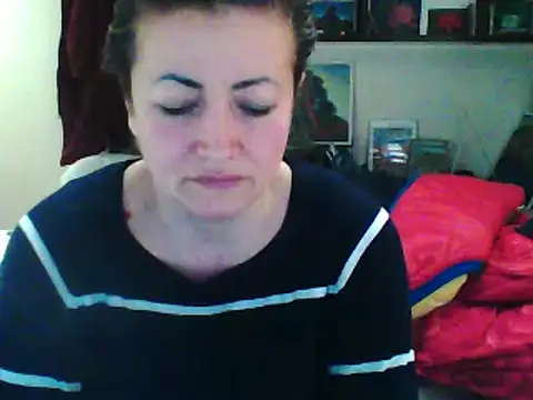 Snapshot of MariaAnaSunshine chatting on March 9, 2025, 9:25 pm MariaAnaSunshine online show from March 9, 2025, 9:25 pm