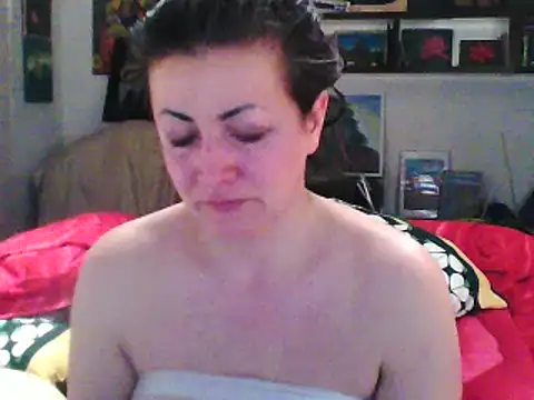 Snapshot of MariaAnaSunshine chatting on March 10, 2025, 9:40 pm MariaAnaSunshine online show from March 10, 2025, 9:40 pm