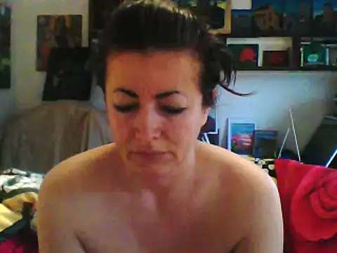 Snapshot of MariaAnaSunshine chatting on March 11, 2025, 7:15 am MariaAnaSunshine online show from March 11, 2025, 7:15 am