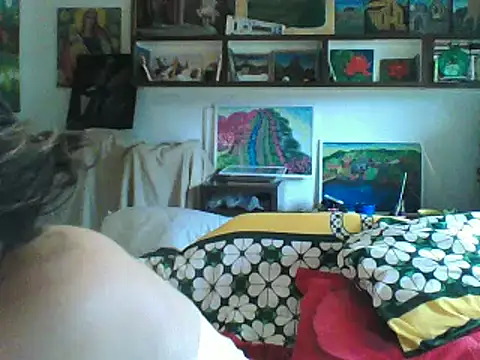 Snapshot of MariaAnaSunshine chatting on March 11, 2025, 1:34 pm MariaAnaSunshine online show from March 11, 2025, 1:34 pm