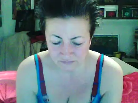 Snapshot of MariaAnaSunshine chatting on March 14, 2025, 7:34 pm MariaAnaSunshine online show from March 14, 2025, 7:34 pm